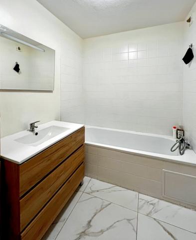 Appartement à vendre    4 pièces • 79,36 m2 Toulouse