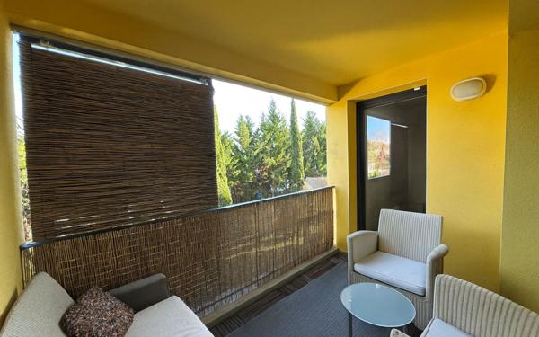 Appartement à vendre    3 pièces • 64,50 m2 Toulouse