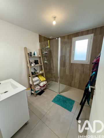 Maison à vendre 4 pièces 115 m² Béziers