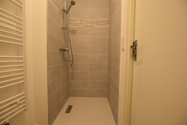 À vendre : Appartement 4 pièces à COMBS LA VILLE