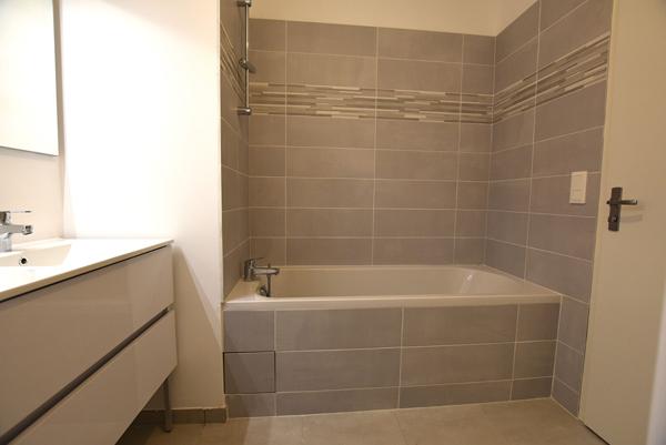 À vendre : Appartement 4 pièces à COMBS LA VILLE