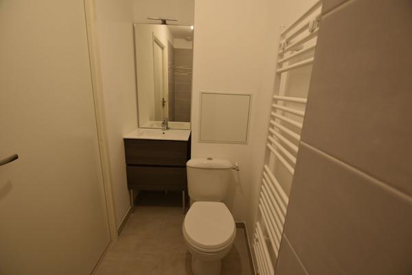 À vendre : Appartement 4 pièces à COMBS LA VILLE