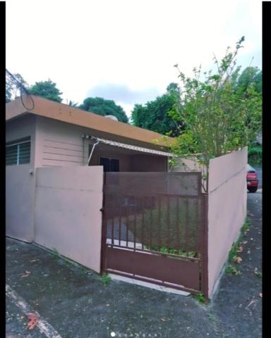 Lot de 2 appartement s de type T2