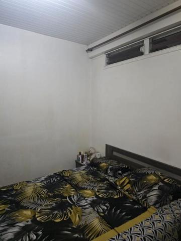 Lot de 2 appartement s de type T2