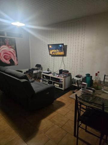 Lot de 2 appartement s de type T2