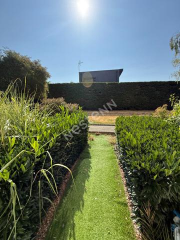 Charmant Appartement 2 pièces - Angers - Idéal Primo Accédant !