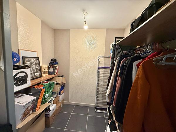 Charmant Appartement 2 pièces - Angers - Idéal Primo Accédant !