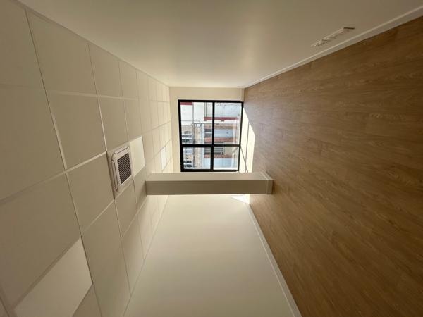 Local Commercial - 22 m²