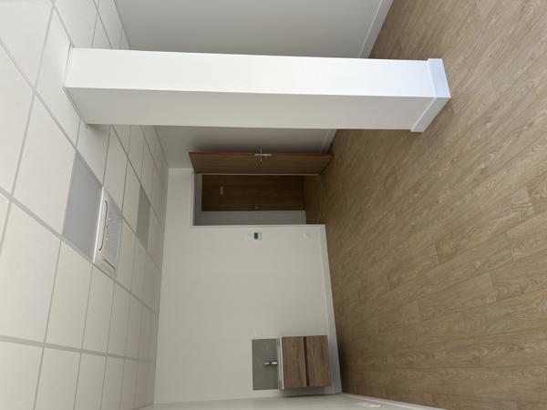 Local Commercial - 22 m²