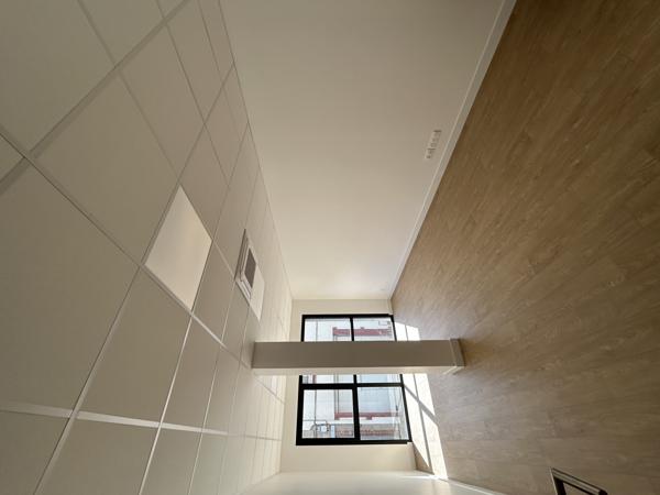 Local Commercial - 22 m²