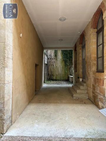 Appartement à vendre 4 pièces 88.29m² Sedan (08200)