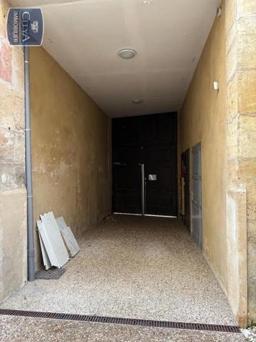 Appartement à vendre 4 pièces 88.29m² Sedan (08200)