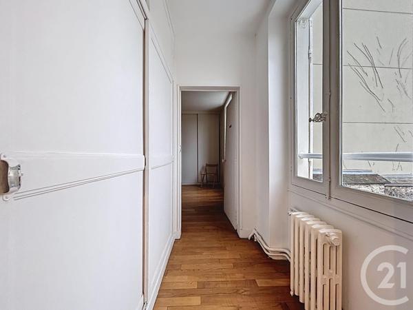 Maison à vendre  5 pièces - 199,73 m2 MELUN - 77