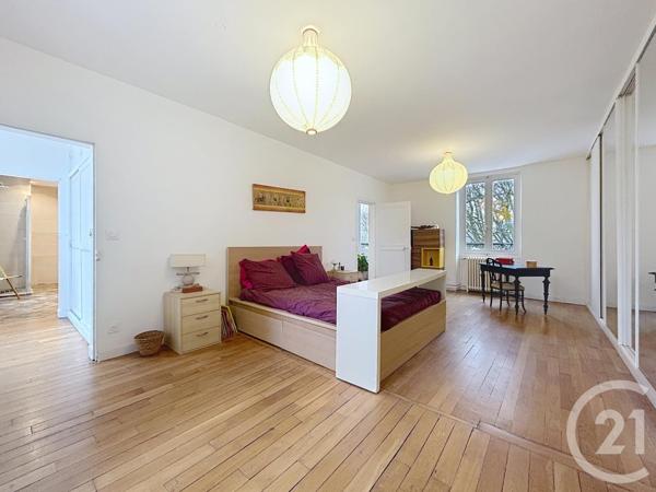 Maison à vendre  5 pièces - 199,73 m2 MELUN - 77