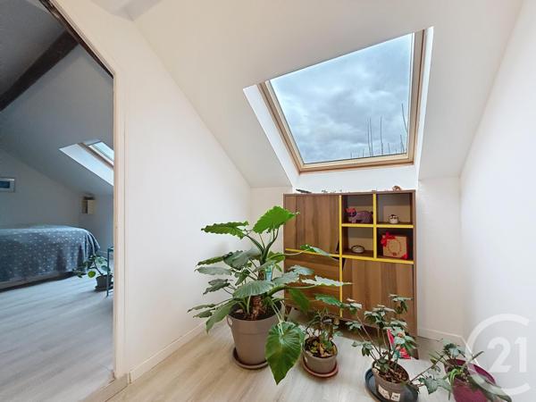 Maison à vendre  5 pièces - 199,73 m2 MELUN - 77