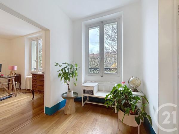 Maison à vendre  5 pièces - 199,73 m2 MELUN - 77