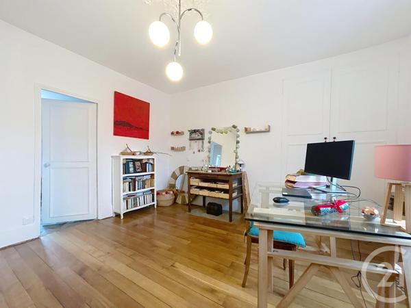 Maison à vendre  5 pièces - 199,73 m2 MELUN - 77