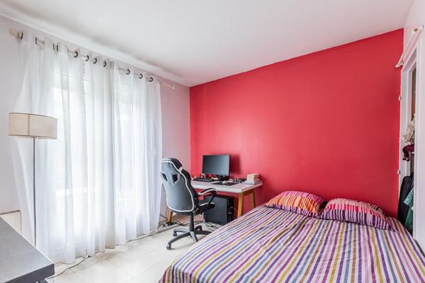 Maison familiale 7 pièce(s) 150 m2