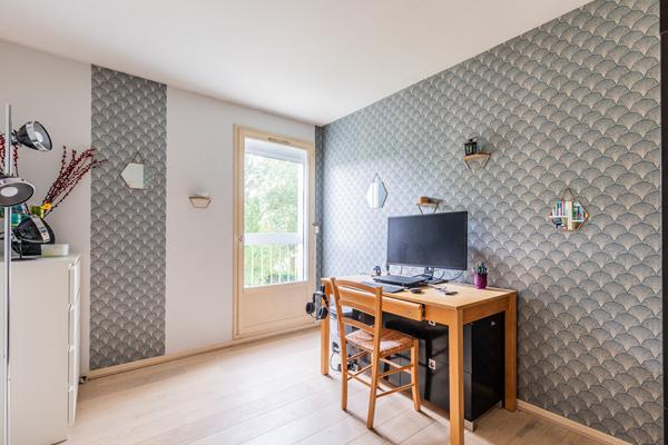 Maison familiale 7 pièce(s) 150 m2