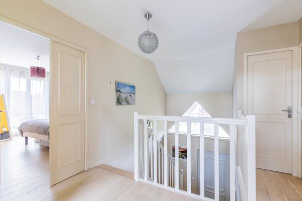 Maison familiale 7 pièce(s) 150 m2