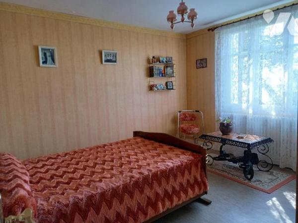 LANVEOC - EN EXCLUSIVITE - Vue rade de Brest, à proximité du bourg, maison à rénover offrant, c...