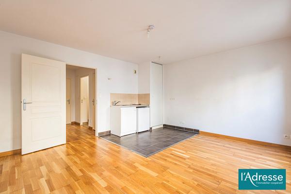 TYPE 1, REIMS - HENRY VASNIER