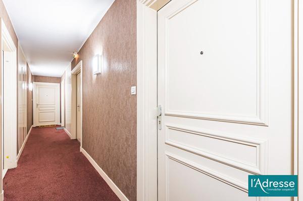 TYPE 1, REIMS - HENRY VASNIER