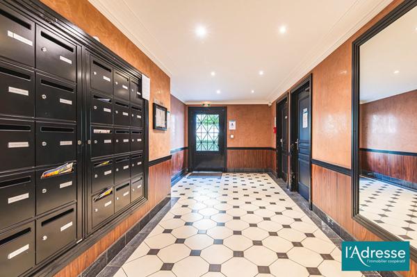 TYPE 1, REIMS - HENRY VASNIER