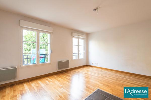 TYPE 1, REIMS - HENRY VASNIER