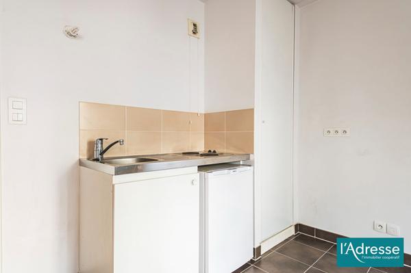 TYPE 1, REIMS - HENRY VASNIER