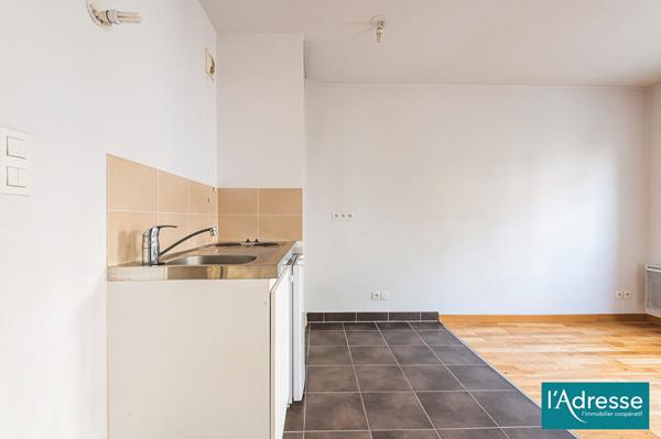 TYPE 1, REIMS - HENRY VASNIER