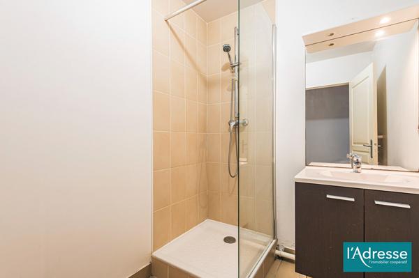 TYPE 1, REIMS - HENRY VASNIER