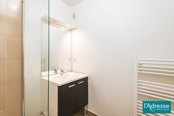 TYPE 1, REIMS - HENRY VASNIER