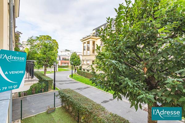 TYPE 1, REIMS - HENRY VASNIER