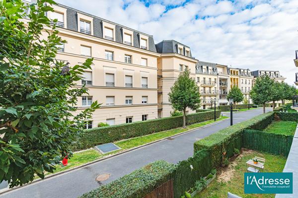 TYPE 1, REIMS - HENRY VASNIER