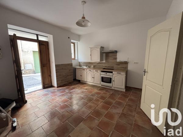 Maison à vendre 3 pièces 66 m² Beaucaire