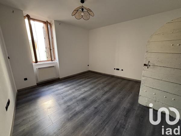 Maison à vendre 3 pièces 66 m² Beaucaire