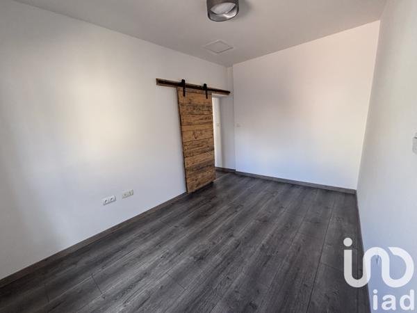 Maison à vendre 3 pièces 66 m² Beaucaire