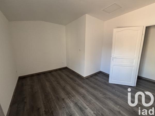 Maison à vendre 3 pièces 66 m² Beaucaire