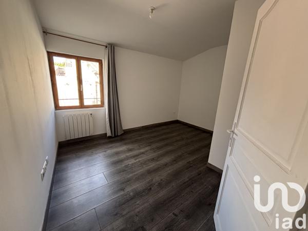 Maison à vendre 3 pièces 66 m² Beaucaire