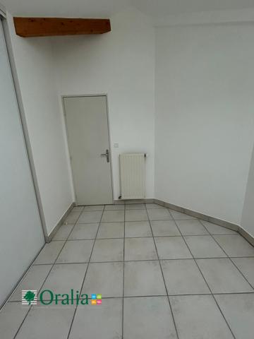 Appartement · Location Miribel (01700) 4 pièces · 100m²