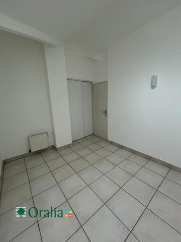 Appartement · Location Miribel (01700) 4 pièces · 100m²
