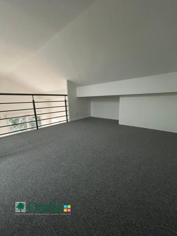 Appartement · Location Miribel (01700) 4 pièces · 100m²