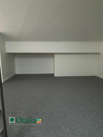 Appartement · Location Miribel (01700) 4 pièces · 100m²