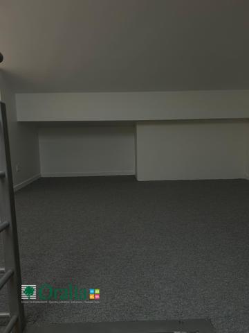 Appartement · Location Miribel (01700) 4 pièces · 100m²