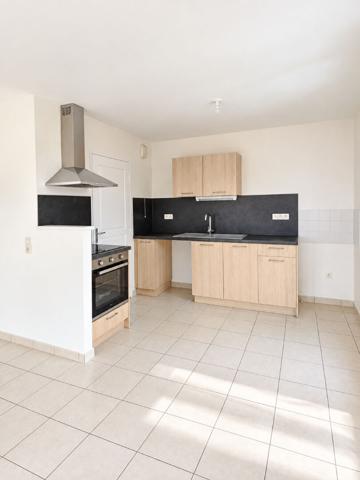 "APPARTEMENT LE MANS 3 PIECES 82M2"