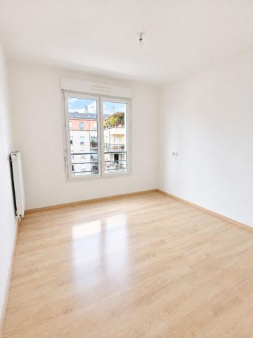 "APPARTEMENT LE MANS 3 PIECES 82M2"