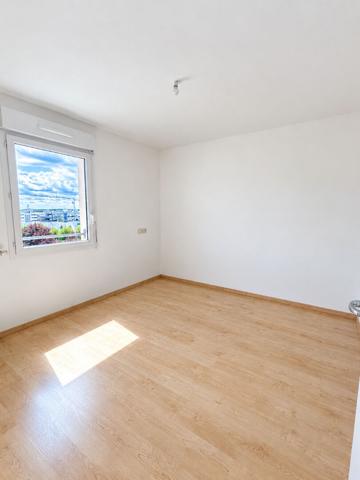 "APPARTEMENT LE MANS 3 PIECES 82M2"