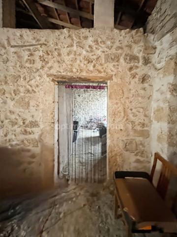 MAISON DE VILLE 3 pièces 64 M² VALENCE SUR BAISE (32)