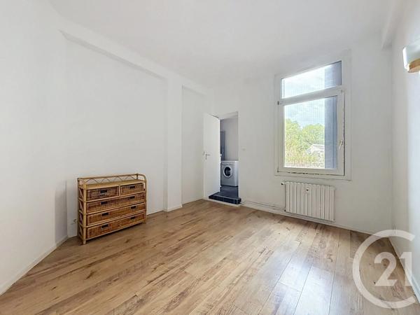 Immeuble à vendre  454,67 m 2   MONTBELIARD  - 25